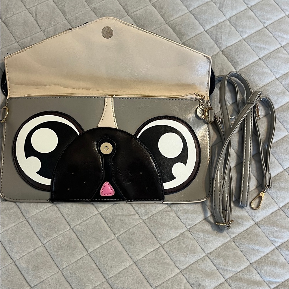 Purse - Picture 5 of 8